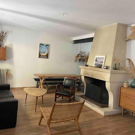 Maison Avec Vue A La Penne Sur Huveaune Eksteriør billede