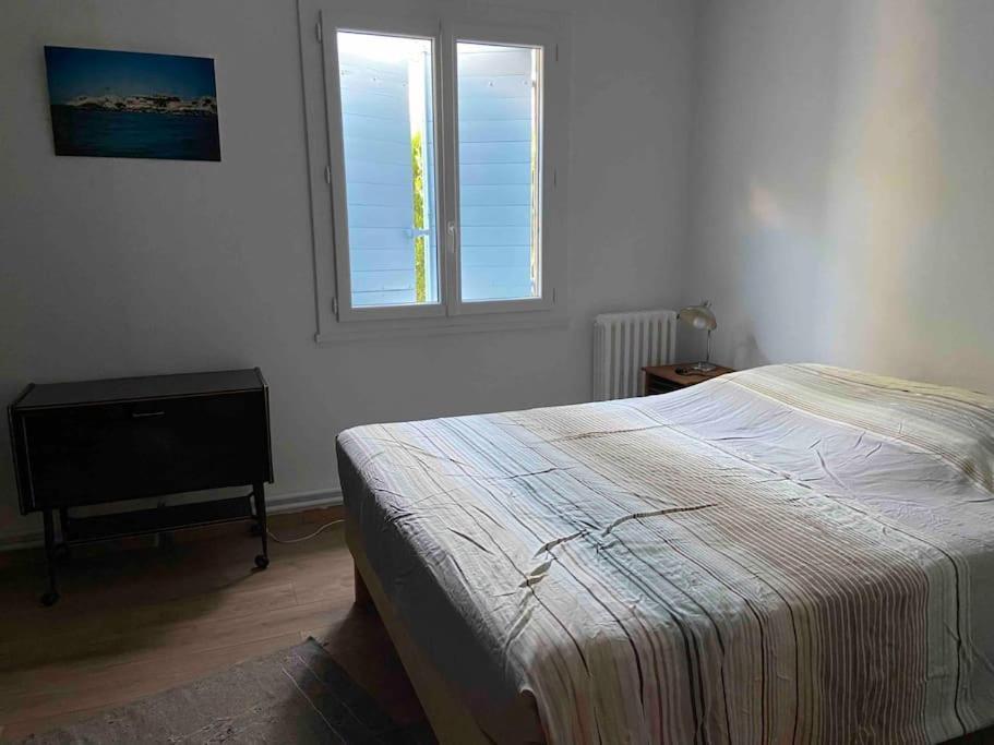 Maison Avec Vue A La Penne Sur Huveaune Eksteriør billede